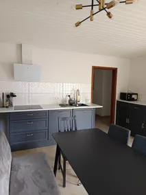 Hilltop Appartment - Image 3