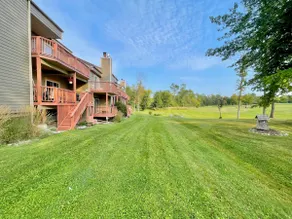 Bear Hills Retreat with Scenic Fairway Views - Image 4