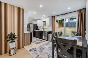 Modern Duplex | 2BR • AC • Garage • Quiet - Image 4