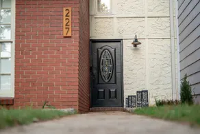 Quiet Townhome Near Gunter, Baptist East, Faulkner - Image 3