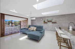 Mountain Creek Retreat - Image 2
