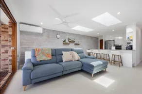 Mountain Creek Retreat - Image 4