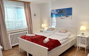 House with garden close to Vienna & Airport - Image 4