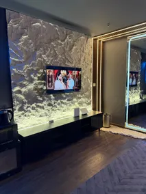 Lunar Luxe Suite in Element one - Image 5