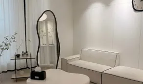 Layn Stay Kimpo Airport, Lotte Mall, Magok Station 5 minutes by car | Two rooms, two beds | 2 people (maximum 4 people) - Image 3