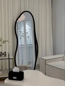 Layn Stay Kimpo Airport, Lotte Mall, Magok Station 5 minutes by car | Two rooms, two beds | 2 people (maximum 4 people) - Image 3