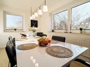 "Gildestrasse" vacation apartment - Image 3