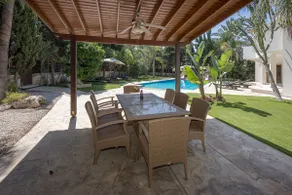 Blue Pearl Villa - Image 5
