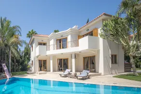 Blue Pearl Villa - Image 3