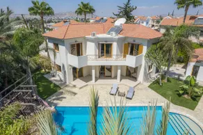 Blue Pearl Villa - Image 2