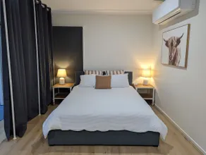 Henry Guesthouse - Image 2