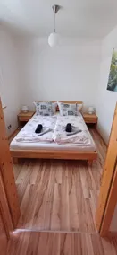 Cozy apartment in the Allgäu - Image 4