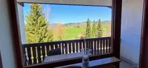 Cozy apartment in the Allgäu - Image 2