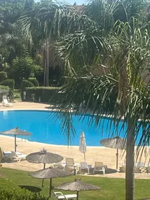 Your home in Islantilla - Image 3
