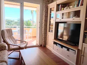 Your home in Islantilla - Image 2