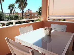 Your home in Islantilla - Image 4