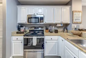 2bd Disney Oasis/Shopping-Theme Parks. Heated Pool - Image 5