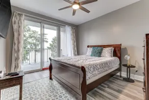2bd Disney Oasis/Shopping-Theme Parks. Heated Pool - Image 4