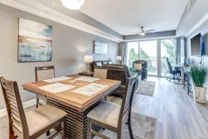 2bd Disney Oasis/Shopping-Theme Parks. Heated Pool - Image 3