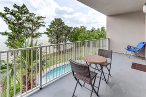 2bd Disney Oasis/Shopping-Theme Parks. Heated Pool - Image 2