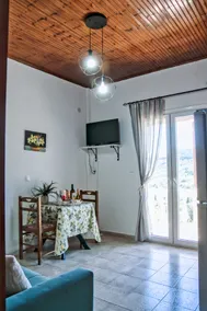 Nana house 1 - Image 5