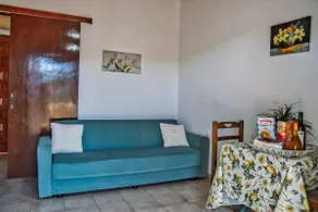 Nana house 1 - Image 3