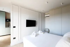 Camera comfort - Image 3