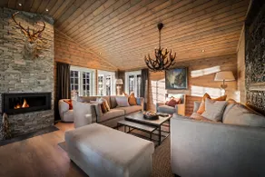 The Nordic Retreat - Stryn - Image 5