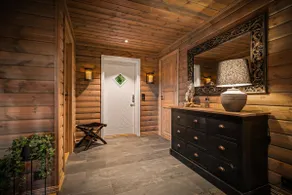 The Nordic Retreat - Stryn - Image 2