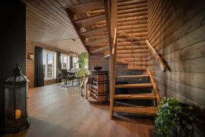The Nordic Retreat - Stryn - Image 4