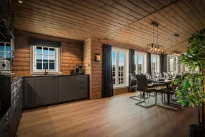 The Nordic Retreat - Stryn - Image 3
