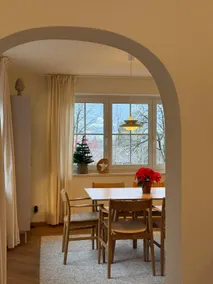 Haus Monterosa - Image 3