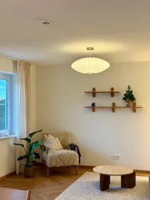 Haus Monterosa - Image 5