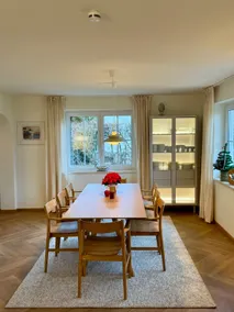 Haus Monterosa - Image 4