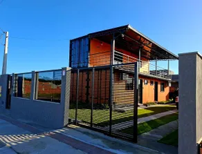 Modern Container Loft - Studio 02 - Image 2