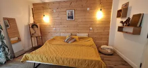 Small cozy cottage - Image 3