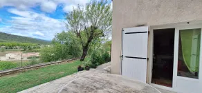 Small cozy cottage - Image 4