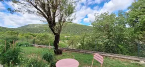Small cozy cottage - Image 5