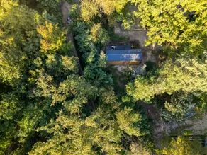 Hygge Tiny House 2 - Berlin Brandenburg - Image 5