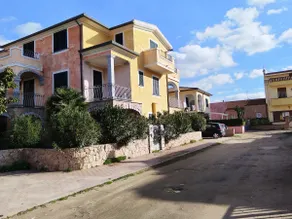 Casa Vacanza Valledoria - Image 2