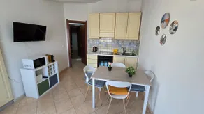 Casa Vacanza Valledoria - Image 5