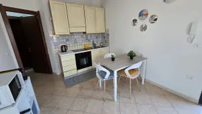 Casa Vacanza Valledoria - Image 4