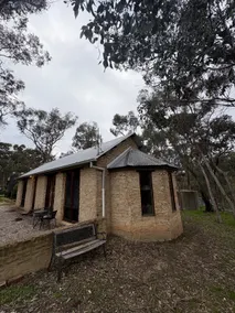 The Mudhouse - gorgeous, earthy, comfy & private - Image 5
