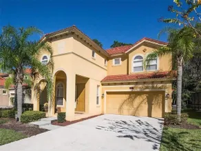 Amazing 6-Bedroom Family Home at Bella Vida Near Disney - Image 2