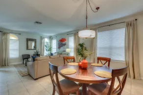 Amazing 6-Bedroom Family Home at Bella Vida Near Disney - Image 5