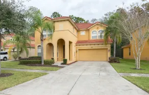 Amazing 6-Bedroom Family Home at Bella Vida Near Disney - Image 3