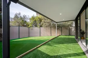 Spacious Family Home, 6 Mins to Melbourne Airport - Image 4