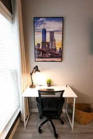 3BR RTP Retreat| RDU 5 min| Pool, Backyard &Grill - Image 4