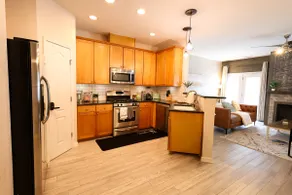 5 min to RDU | Backyard, Pool & Grill near RTP - Image 5