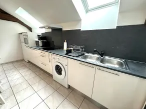 3 bedroom apartment, sleeps 8 - Image 4